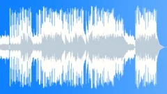 Uplifting Trap Hip Hop Reuniting Theme For Commercial or Score Stock Music