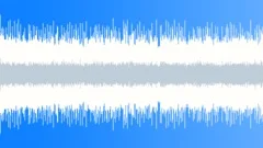 Uplifting & Triumphant Pop Rock Loop A Stock Music