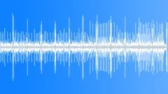 Uplifting Ukulele Bells CorporateStock Music