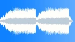 Uplifting Upbeat Corporate Inspirational Motivational Success Positive Music Stock Music