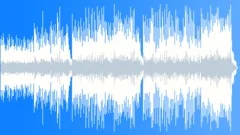 Uplifting Warm Days Ahead (Positive Happy Acoustic)Stock Music