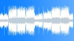 Uplink Stock Music