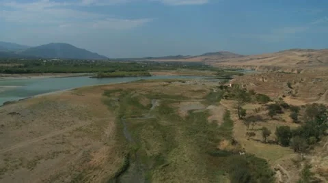 Uplistsiche Video stock 21894969