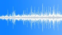 Upliting Ukulele Lament (loop) all instrumentsStock Music
