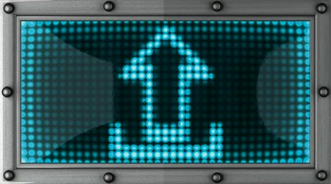 Upload 動画素材 5566907