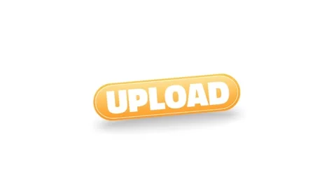 Upload Stock Footage 284924410