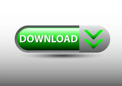 Upload pill design Stock Illustration