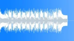 Uploading (30 sec)Stock Music
