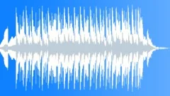 Uploading BrainStock Music