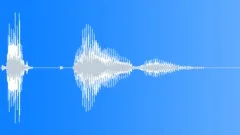 Uploading - british female voice Sound Effect