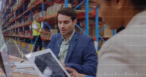 Uploading dev storing dataframe and exposing RangeSlider, updating graphs in 스톡 사진