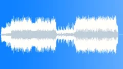 UploadingStock Music