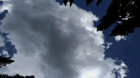 Upmines Stock Footage 129211