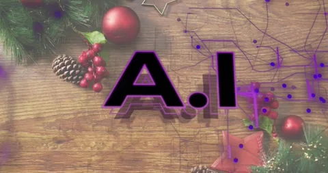 Upon 1-second pause letter A Stock Footage 317747814
