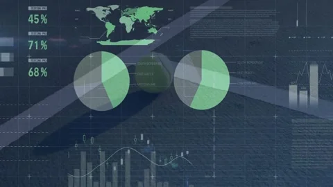 Start Updates Stock Videos – Royalty-Free HD & 4K Videos | Pond5