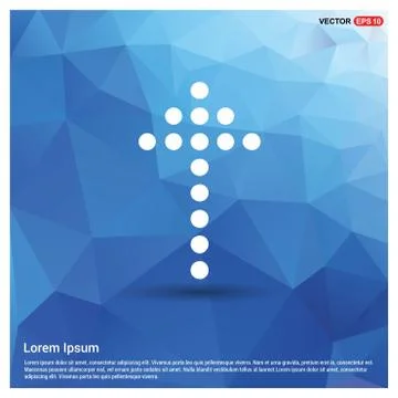 Upper Arrow Icon イラスト素材