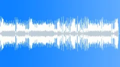 Upper CutStock Music