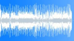 Upper Cut Stock Music