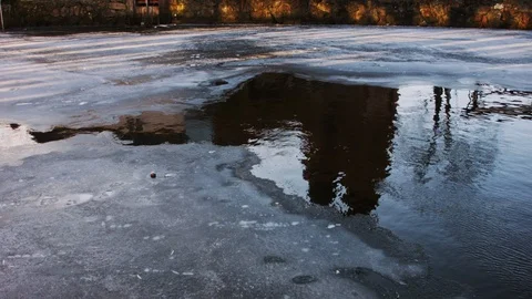 Uppsala Cathedral Видео 109495690