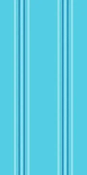 Upright bands form a bold stripe repeat with alternating stripe widths and de Ilustración de archivo
