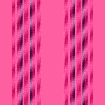 Upright bands form a clean stripe repeat with slender stripe divisions and de Ilustración de archivo