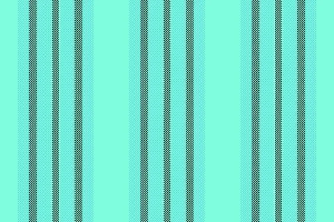 Upright bands form a decorative stripe repeat with slender stripe divisions a Ilustración de archivo
