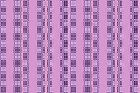 Upright bands form a minimal stripe repeat with a steady visual cadence and f Stock Illustration