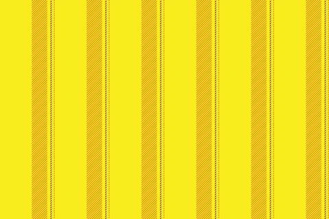Upright bands form a tailored stripe repeat with a measured vertical rhythm a Ilustración de archivo