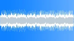 Upright Basic (Electric)Stock Music