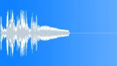 Upright Bass Audio For Movie Sound Effect