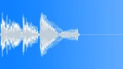 Upright Bass Audioclip For Movie Scene Sound Effect