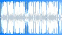 Upright bass solo Stock Music