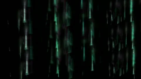 Uprise Stock Footage 143596455