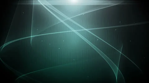 Uprising Blue Stock Footage 26117861