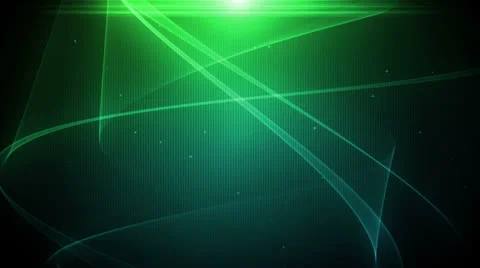 Uprising Blue Green Stock Footage 26117787