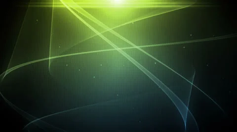 Uprising Blue Yellow Stock Footage 26117830
