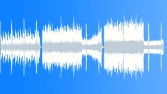 Uprising - Epic Dramatic Cinematic (No Melody Version) Stock Music