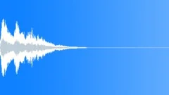 Uprising logoStock Music