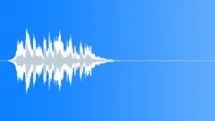 Uprising logo Stock Music