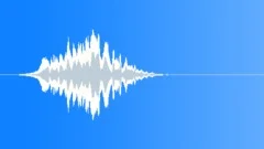 Uprising logo Stock Music
