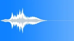 Uprising logo Stock Music