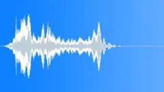 Uprising logo Stock Music
