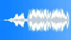 UprisingStock Music