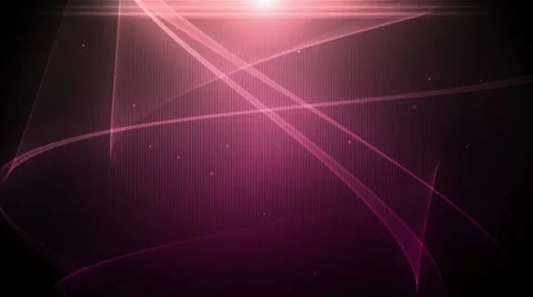 Uprising Pink Stock Footage 26118020
