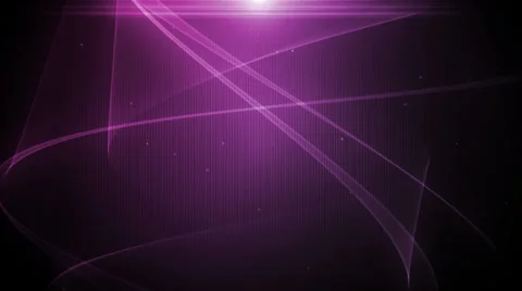 Uprising Purple Stock Footage 26118135
