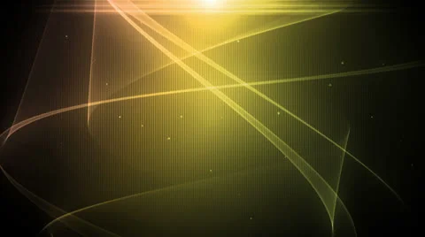Uprising Yellow Stock Footage 26118179