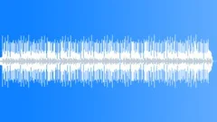 Ups and Downs Stock Music