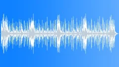 Ups & Downs Stock Music