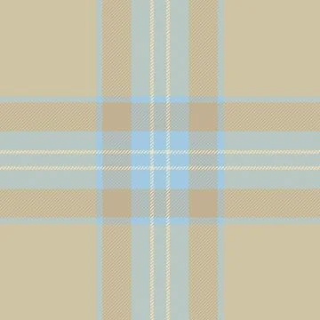 Upscale fabric pattern background, strip vector check texture. Velvet tarta.. Stockillustratie