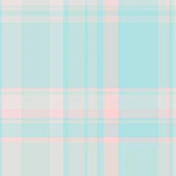 Upscale textile tartan texture, thanksgiving plaid fabric pattern. Golf bac.. Stock Illustration